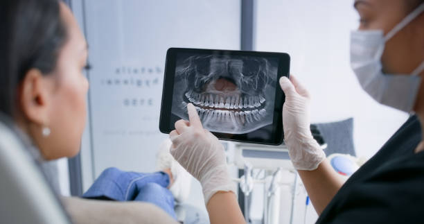 Licensed Dental Implants service in Lakewood, CA - Smile Center Dentistry